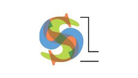 logo schnupperlehrer 2