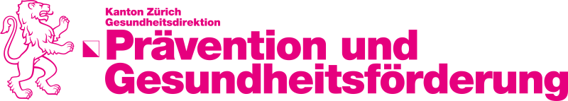 logo gesundheitsfoerderung