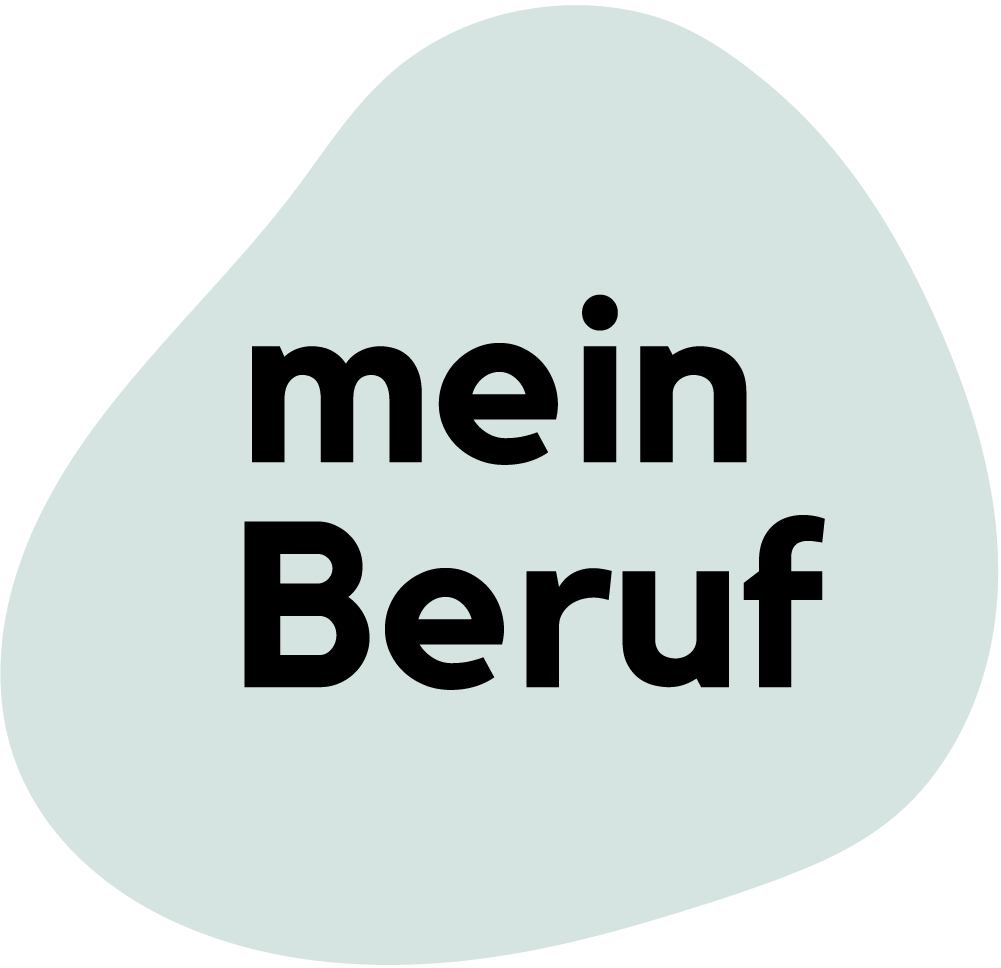 mb logo transparent