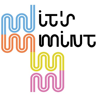 itsMINT Logo